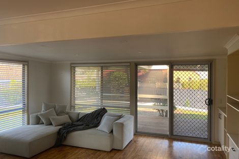 Property photo of 75 Tower Street Corowa NSW 2646