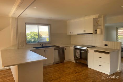 Property photo of 75 Tower Street Corowa NSW 2646