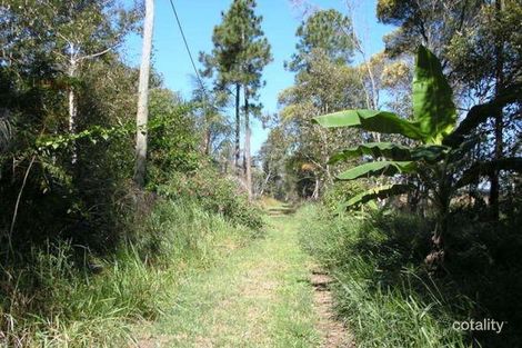 Property photo of 51 Honeyeater Court Upper Caboolture QLD 4510