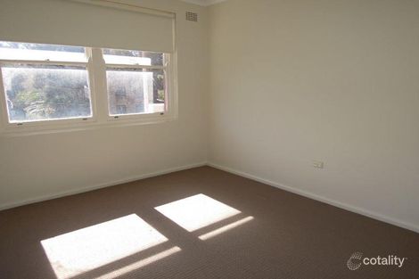 Property photo of 5/30 Searl Road Cronulla NSW 2230