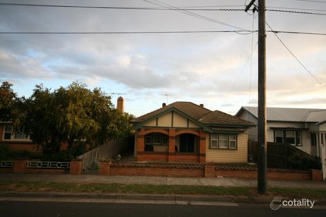 Property photo of 179 Autumn Street Geelong West VIC 3218