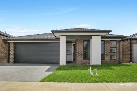 63 Golden Wattle Dr, Mount Duneed, VIC 3217