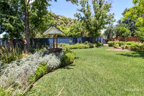 84 Church St, Forbes, NSW 2871