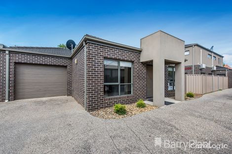 Property photo of 3/50 Mortimer Street Werribee VIC 3030