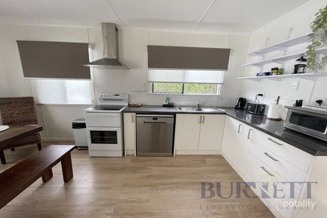 Property photo of 1 Windsor Street Biggenden QLD 4621