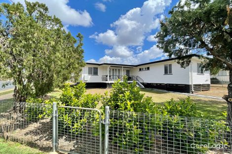 1 Windsor St, Biggenden, QLD 4621