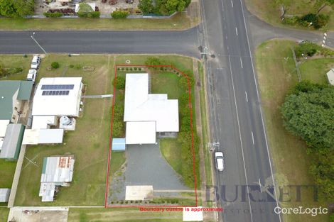 Property photo of 1 Windsor Street Biggenden QLD 4621