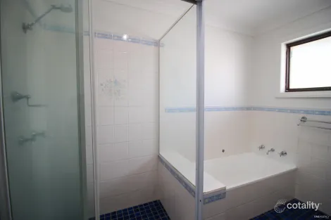 Property photo of 5/50 Hill Street Scone NSW 2337