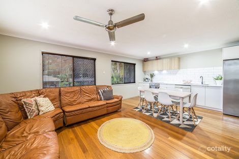 Property photo of 18 Magnolia Avenue Hollywell QLD 4216
