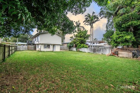 Property photo of 18 Magnolia Avenue Hollywell QLD 4216