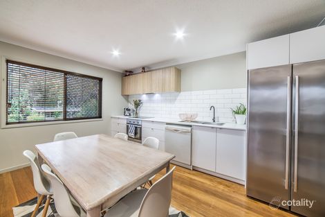 Property photo of 18 Magnolia Avenue Hollywell QLD 4216