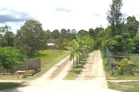 48 Church Rd, Bellbowrie, QLD 4070