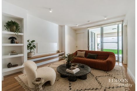 14/87 Bulwer St, Perth, WA 6000