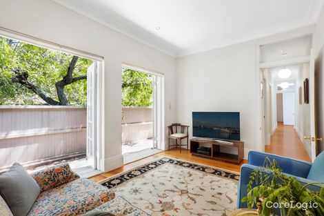 Property photo of 106 Lawson Street Paddington NSW 2021