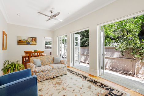 Property photo of 106 Lawson Street Paddington NSW 2021