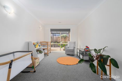 Property photo of 11 Nireeda Court Wandana Heights VIC 3216