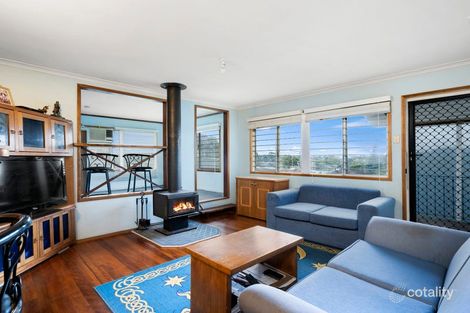 Property photo of 36 Laughlin Street Kingston QLD 4114