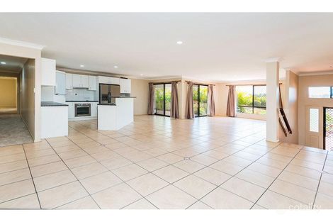 Property photo of 13 Puccini Place Mackenzie QLD 4156