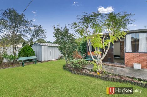 Property photo of 45 Joyce Avenue Wyoming NSW 2250