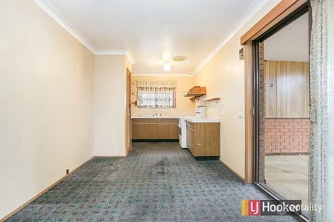 Property photo of 45 Joyce Avenue Wyoming NSW 2250