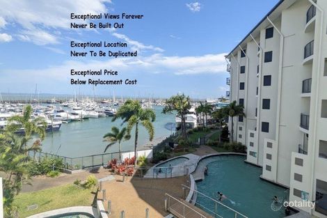 321/17 Buccaneer Dr, Urangan, QLD 4655