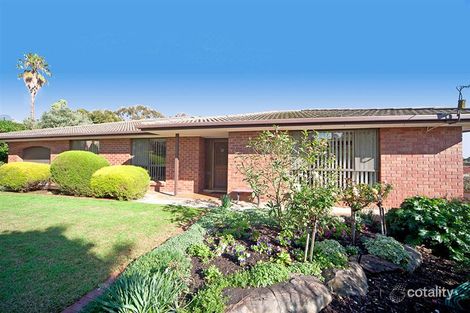 16 Atheldene Rd, Happy Valley, SA 5159