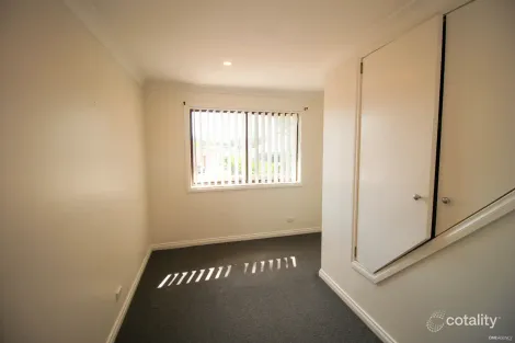 Property photo of 5/50 Hill Street Scone NSW 2337