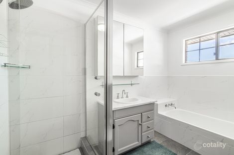 Property photo of 67 School Road Maroochydore QLD 4558