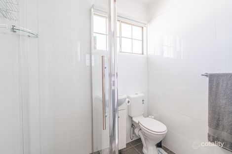 Property photo of 67 School Road Maroochydore QLD 4558