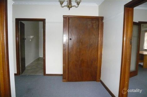 Property photo of 21 Grammar Street Strathmore VIC 3041