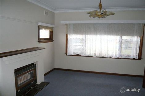 Property photo of 21 Grammar Street Strathmore VIC 3041
