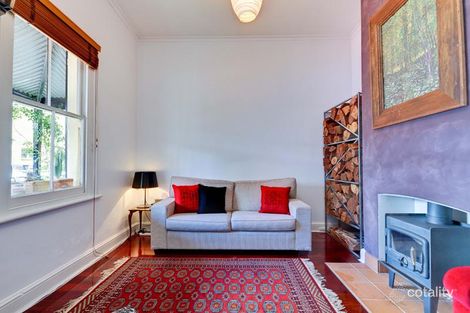 Property photo of 12 Murrays Lane Adelaide SA 5000