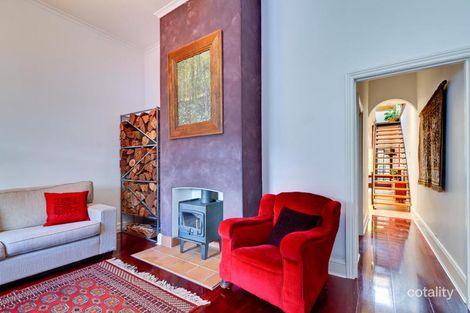 Property photo of 12 Murrays Lane Adelaide SA 5000