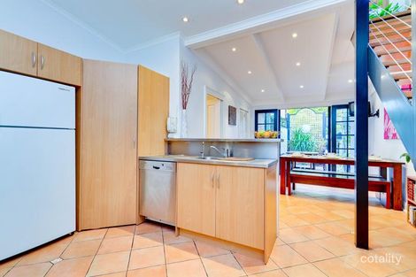 Property photo of 12 Murrays Lane Adelaide SA 5000