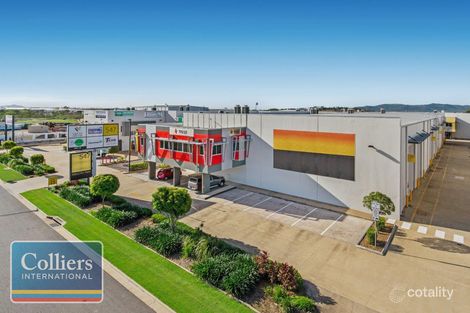 7/547 Woolcock St, Mount Louisa, QLD 4814