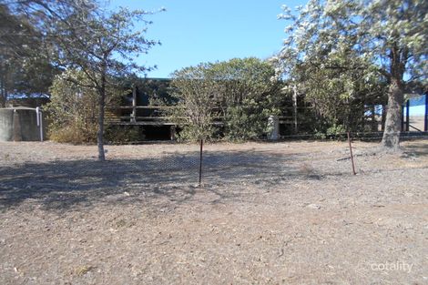 Property photo of 2654 Wybong Road Wybong NSW 2333