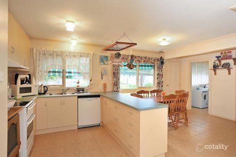 Property photo of 12 Hope Street Bunyip VIC 3815