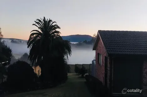 Property photo of 25 Dorrigo Street Dorrigo NSW 2453