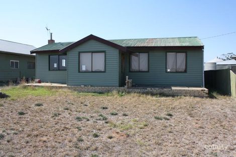 74 Queen St, Nhill, VIC 3418