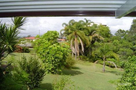 Property photo of 81 Wallace Street Macksville NSW 2447