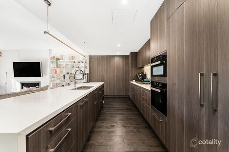 Property photo of 17 Fairway Circuit Strathfield NSW 2135