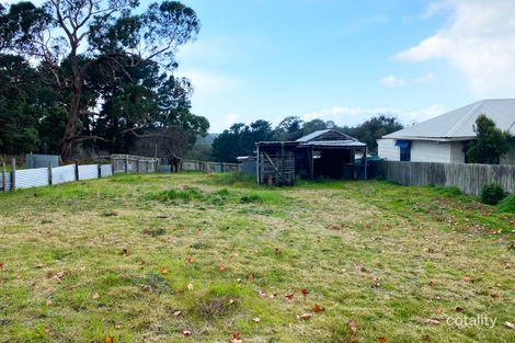114 Lindsay Rd, Dartmoor, VIC 3304