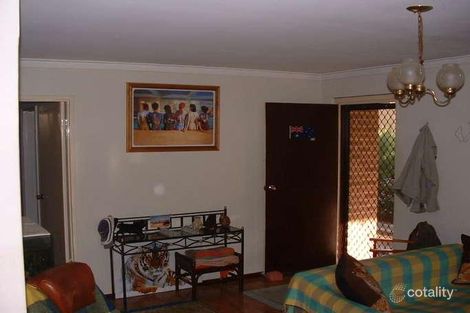 2/47 Anstruther Rd, Mandurah, WA 6210