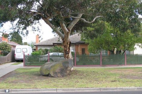 9 Raglan St, Avondale Heights, VIC 3034