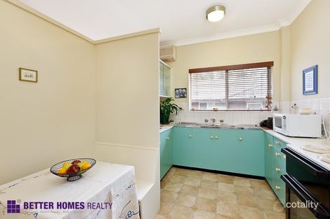 Property photo of 9/42 Bridge Street Epping NSW 2121