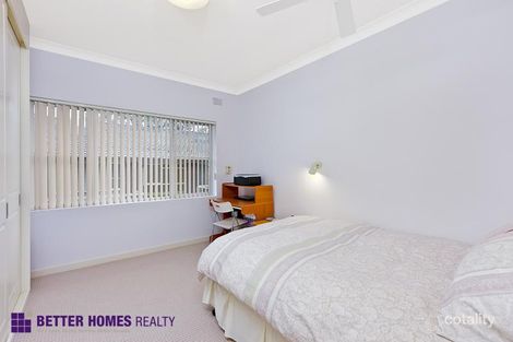 Property photo of 9/42 Bridge Street Epping NSW 2121