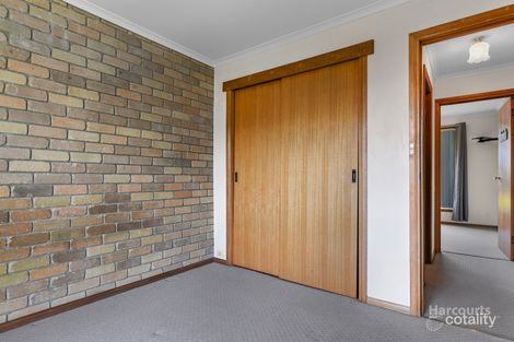 Property photo of 3/30 Easton Avenue West Moonah TAS 7009