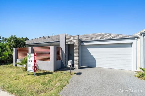 Property photo of 7 Aurum Parade Dayton WA 6055