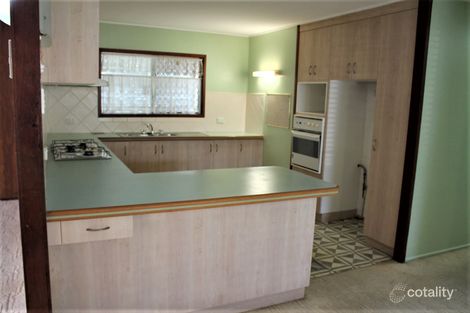 Property photo of 4 Quail Street Slade Point QLD 4740