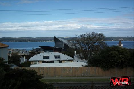 Property photo of 28 Frederick Street Albany WA 6330